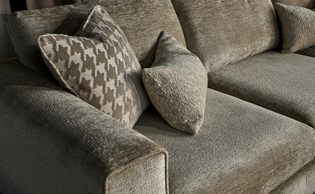 Making the best products