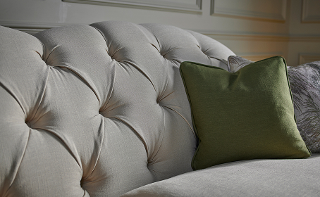 Offering outstanding service