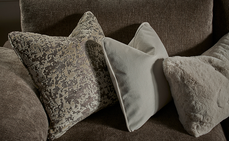 Maintaining the keenest prices