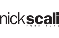 nick scali